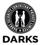 darks security
