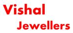 Vishal Jewellers, Udaipur