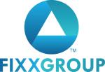 Fixx Group