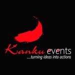Kanku Events - event management, advertising, brand management