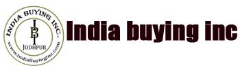 India Buying Inc