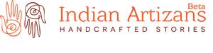 Indian Artizans