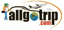 Allgotrip - Tour & Travels