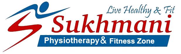 Sukhmani Fitness Zone & Physiotherapy Centre